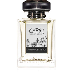 Carthusia Capri Forget Me Not 50 ml