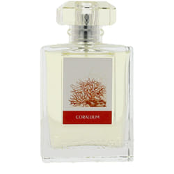 Corallium eau de parfum vaporizzatore 100 ml