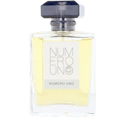 Numero Uno eau de parfum vaporizzatore 100 ml