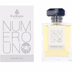Numero Uno eau de parfum vaporizzatore 100 ml - Vista aggiuntiva 2