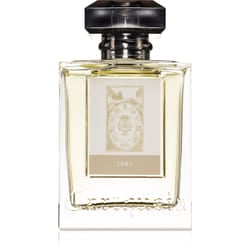 Carthusia 1681 100 ml