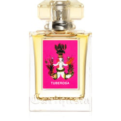 Carthusia Tuberosa 50 ml