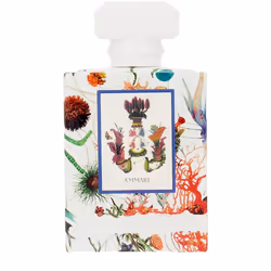 A’MMARE eau de parfum vaporizzatore