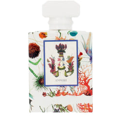 A’MMARE eau de parfum vaporizzatore