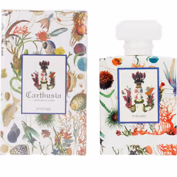 A’MMARE eau de parfum vaporizzatore