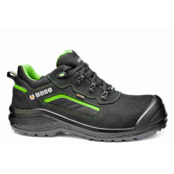 Base - Scarpe antinfortunistiche Be-Powerful B0897S S3 wr src - 43