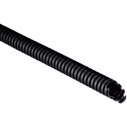 - Materiale: tecnopolimero antiurto a base di PVC. - Resistenza alla propagazione della fiamma: autoestinguente in meno di 30 ...
