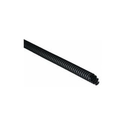Tubo corrugato c/tirafilo 10 m d 16 mm