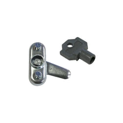 Fraschetti - Chiave per tavellino in pvc