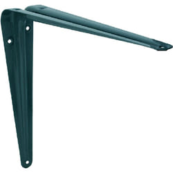 Bolis Italia - Reggimensola 'nervata' mm 250 x 300