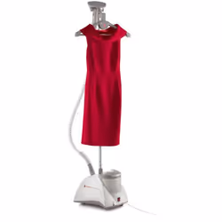 SINGER SteamWorks Pro Bianco