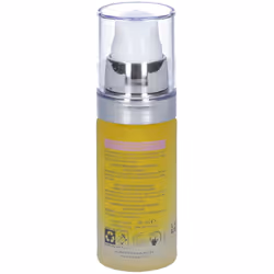 Collagenil Dry&sensitive Gocce Vitali 30 ml - Vista aggiuntiva 4