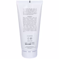 Collagenil Detergente restitutivo 200 ml Crema