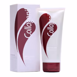 COLLAGENIL Cleansing Soft-Scrub Detergente 200 ml Crema