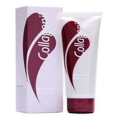 COLLAGENIL Cleansing Soft-Scrub Detergente 200 ml Crema