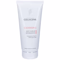 COLLAGENIL Cleansing Soft-Scrub Detergente 200 ml Crema