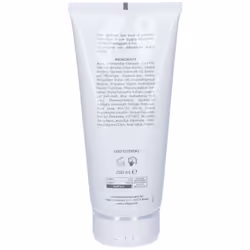 COLLAGENIL Cleansing Soft-Scrub Detergente 200 ml Crema