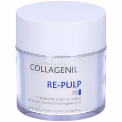 Collagenil Re-pulp 3d 50 ml Crema