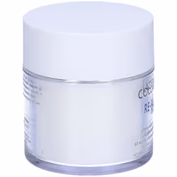 Collagenil Re-pulp 3d 50 ml Crema