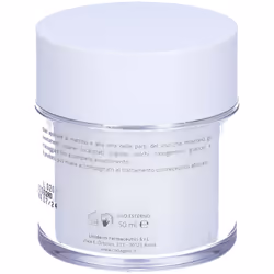 Collagenil Re-pulp 3d 50 ml Crema