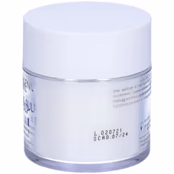 Collagenil Re-pulp 3d 50 ml Crema - Vista aggiuntiva 4