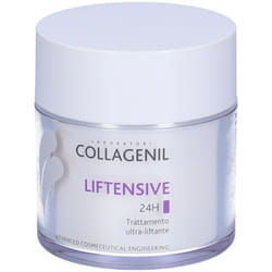 Collagenil Liftensive 24h 50 ml Crema
