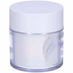Collagenil Liftensive 24h 50 ml Crema