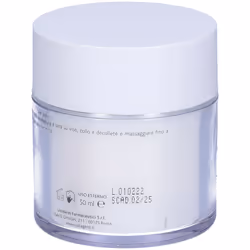 Collagenil Liftensive 24h 50 ml Crema