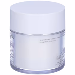 Collagenil Liftensive 24h 50 ml Crema - Vista aggiuntiva 4