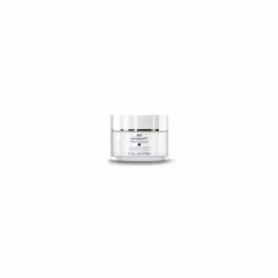 Collagenil Bio Longevity Night Repair 50 Ml ml Crema notte