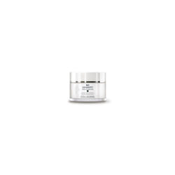 Collagenil Bio Longevity Night Repair 50 Ml ml Crema notte