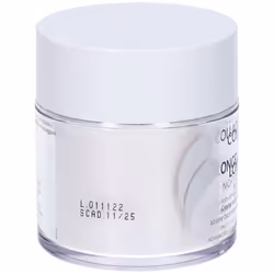 Collagenil Bio Longevity Night Repair 50 Ml ml Crema notte