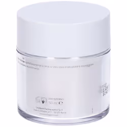 Collagenil Bio Longevity Night Repair 50 Ml ml Crema notte - Vista aggiuntiva 4