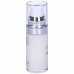 Collagenil Bio Longevity Serum 30 Ml ml Concentrato