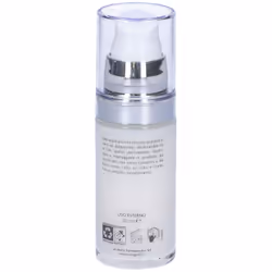 Collagenil Bio Longevity Serum 30 Ml ml Concentrato - Vista aggiuntiva 4