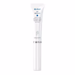 Collagenil Re-pulp Lip Definer 10 ml Protezione per le labbra