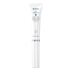 Collagenil Re-pulp Lip Definer 10 ml Protezione per le labbra