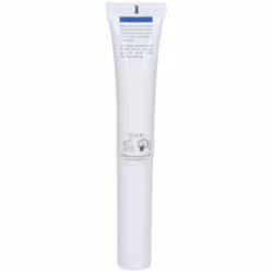Collagenil Re-pulp Lip Definer 10 ml Protezione per le labbra