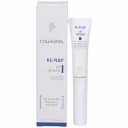 Collagenil Re-pulp Lip Definer 10 ml Protezione per le labbra - Vista aggiuntiva 4