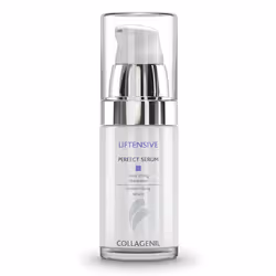 Collagenil Liftensive Perfect Serum Siero Lifting Istantaneo 30 ml