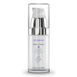 Collagenil Liftensive Perfect Serum Siero Lifting Istantaneo 30 ml