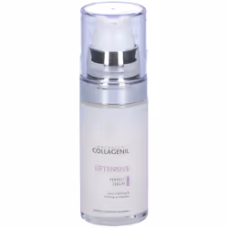 Collagenil Liftensive Perfect Serum Siero Lifting Istantaneo 30 ml