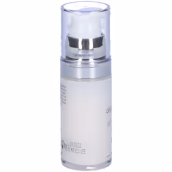 Collagenil Liftensive Perfect Serum Siero Lifting Istantaneo 30 ml