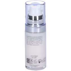 Collagenil Liftensive Perfect Serum Siero Lifting Istantaneo 30 ml - Vista aggiuntiva 4