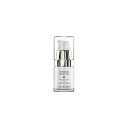 Collagenil Liftensive Perfect Eye 15 Ml ml Crema contorno occhi