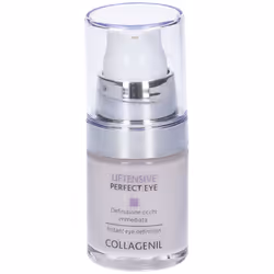 Collagenil Liftensive Perfect Eye 15 Ml ml Crema contorno occhi