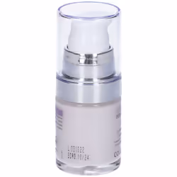 Collagenil Liftensive Perfect Eye 15 Ml ml Crema contorno occhi