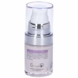 Collagenil Liftensive Perfect Eye 15 Ml ml Crema contorno occhi - Vista aggiuntiva 4