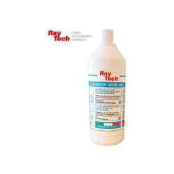 Klauke - Lubrificante Speedy wire gel