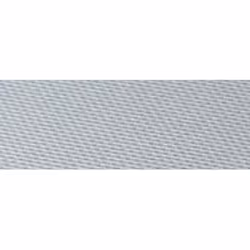 Elleci River 475 Acciaio inox